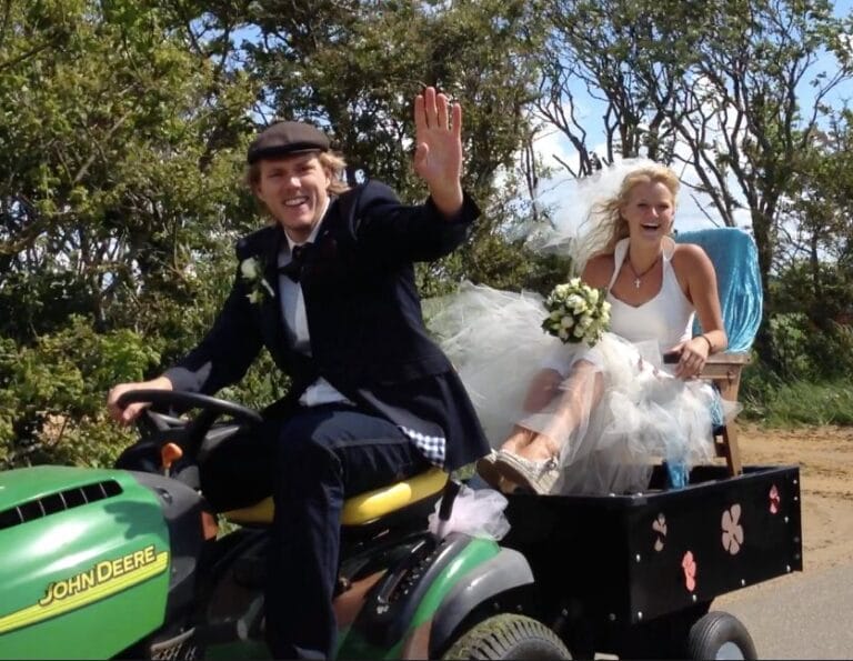 - Lunds Skrædderi - Referencer