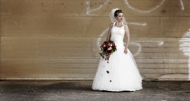 - Lunds Skrædderi - Referencer