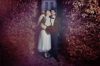 - Lunds Skrædderi - Referencer