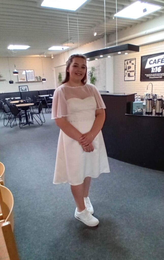 - Lunds Skrædderi - Referencer