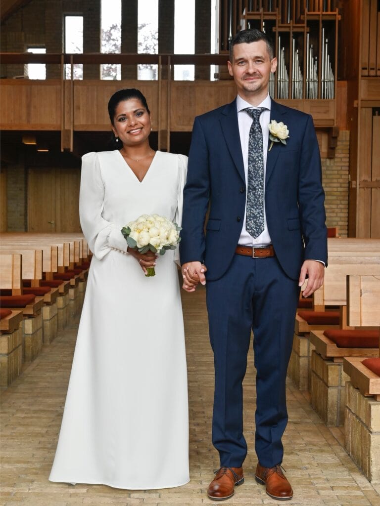 - Lunds Skrædderi - Referencer