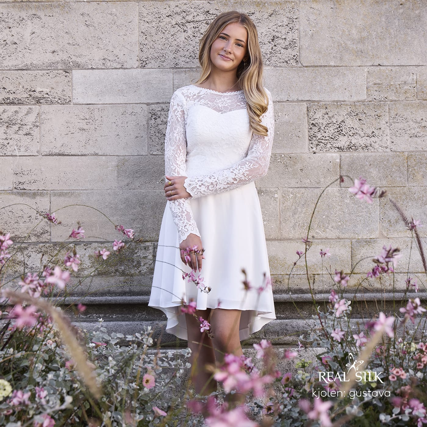 Skrædderi i Randers - Lunds Skrædderi - Hjem