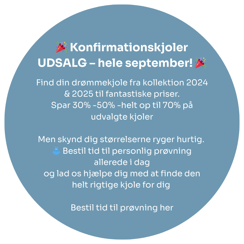 Skrædderi i Randers - Lunds Skrædderi - Hjem